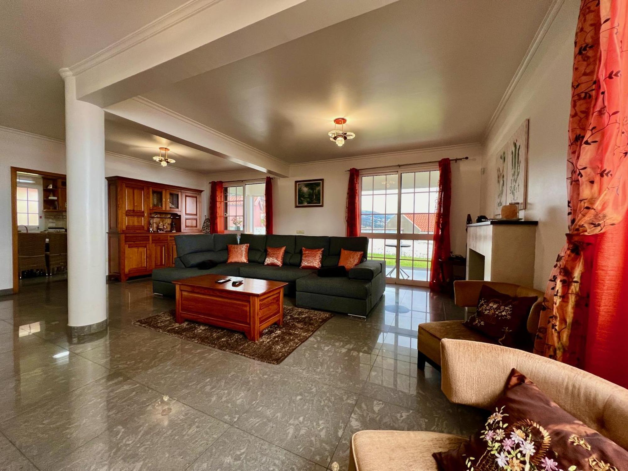 Villa Passion By Analodges Funchal  Ngoại thất bức ảnh